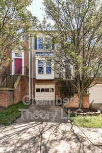 Building Photo - 5566 Jowett Ct