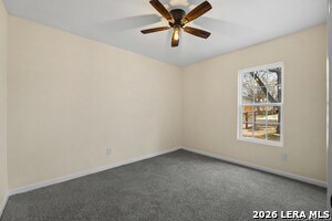 Building Photo - 2619 E Houston St