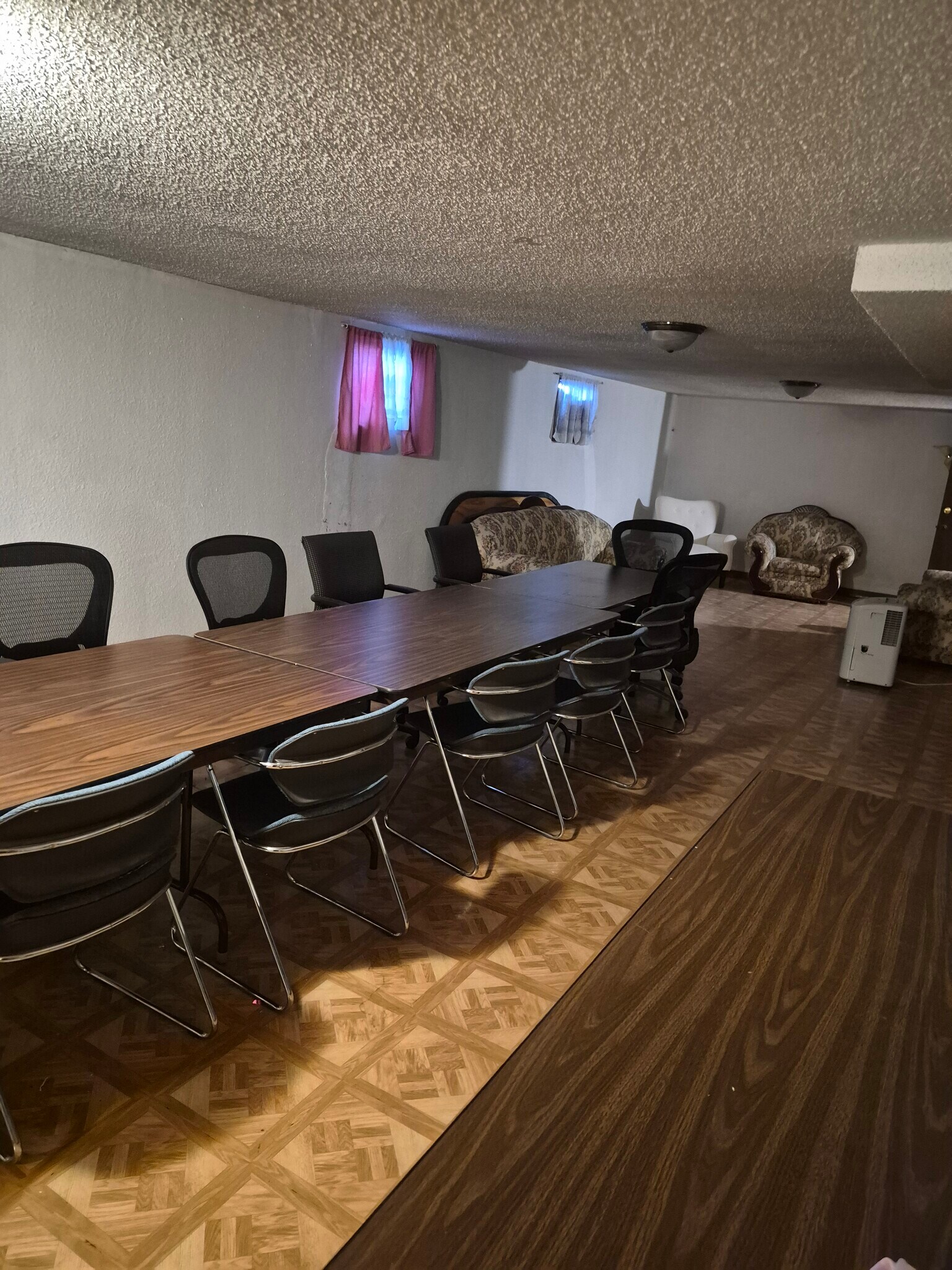 Building Photo - 6700 W 64th Pl