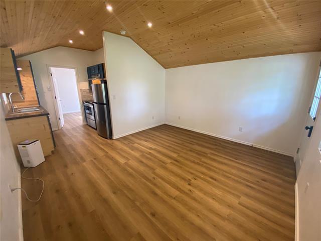 Building Photo - 159 Co Rd 3841