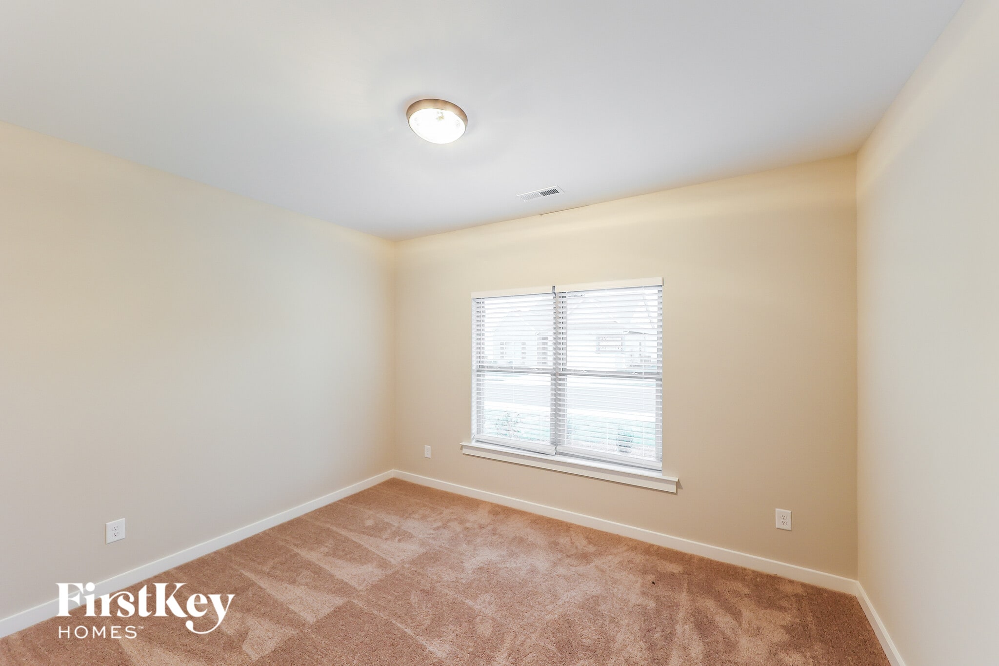 Building Photo - 80 Co Rd 1702