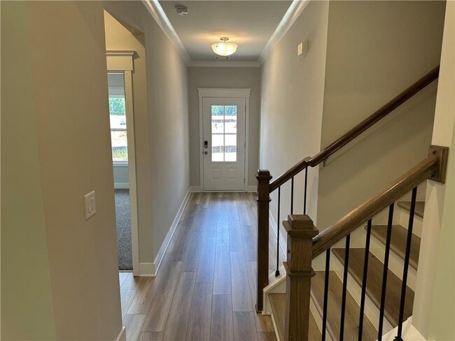 Building Photo - 796 Winding Rose Dr