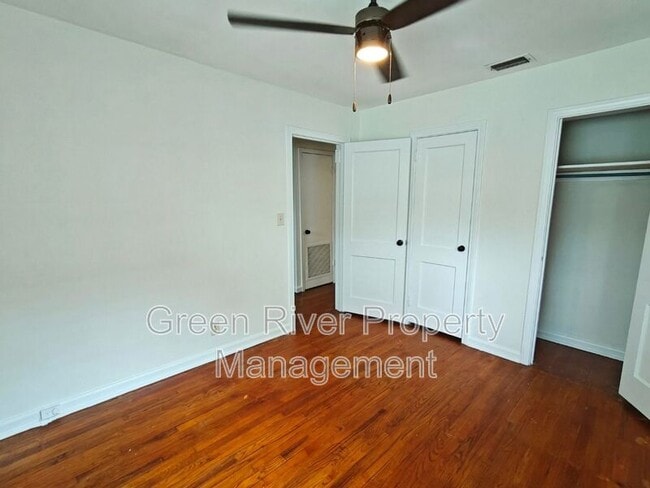 Building Photo - 1654 Talbot Ave