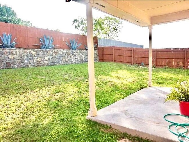 Building Photo - 5617 Adair Dr