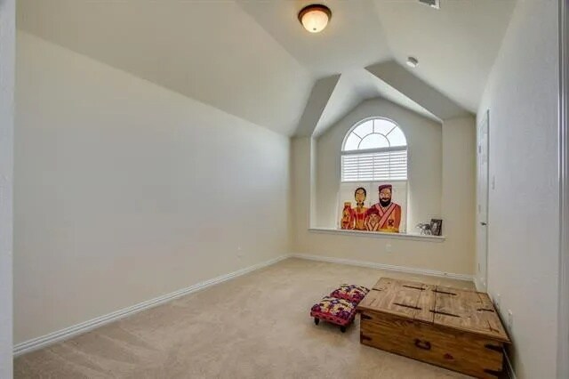 Building Photo - 12453 Tyler Dr