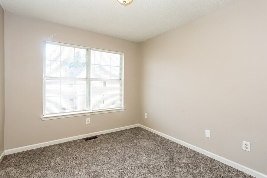 Building Photo - 11392 Michelle Way