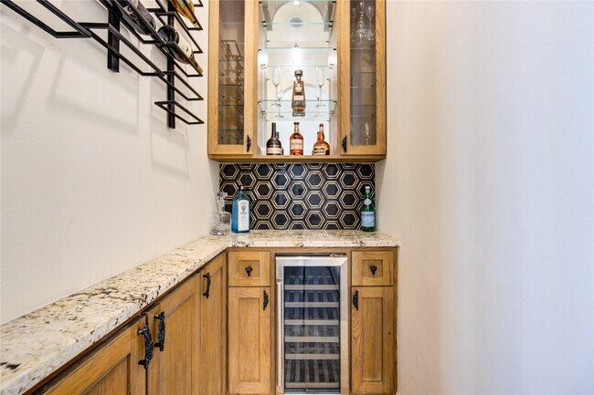 Building Photo - 3314 Wrangler Sky Ct