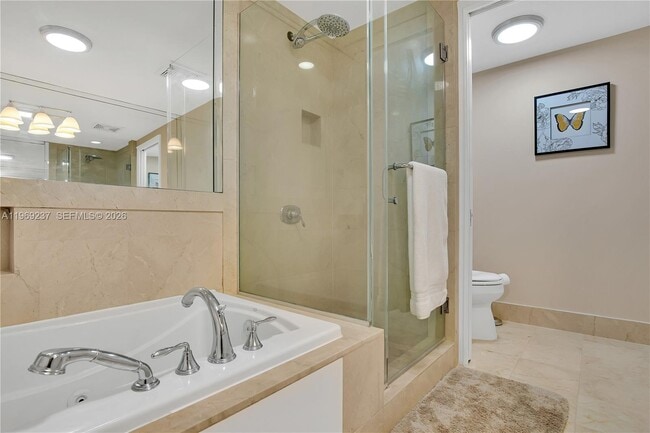 Building Photo - 3350 SW 27th Ave