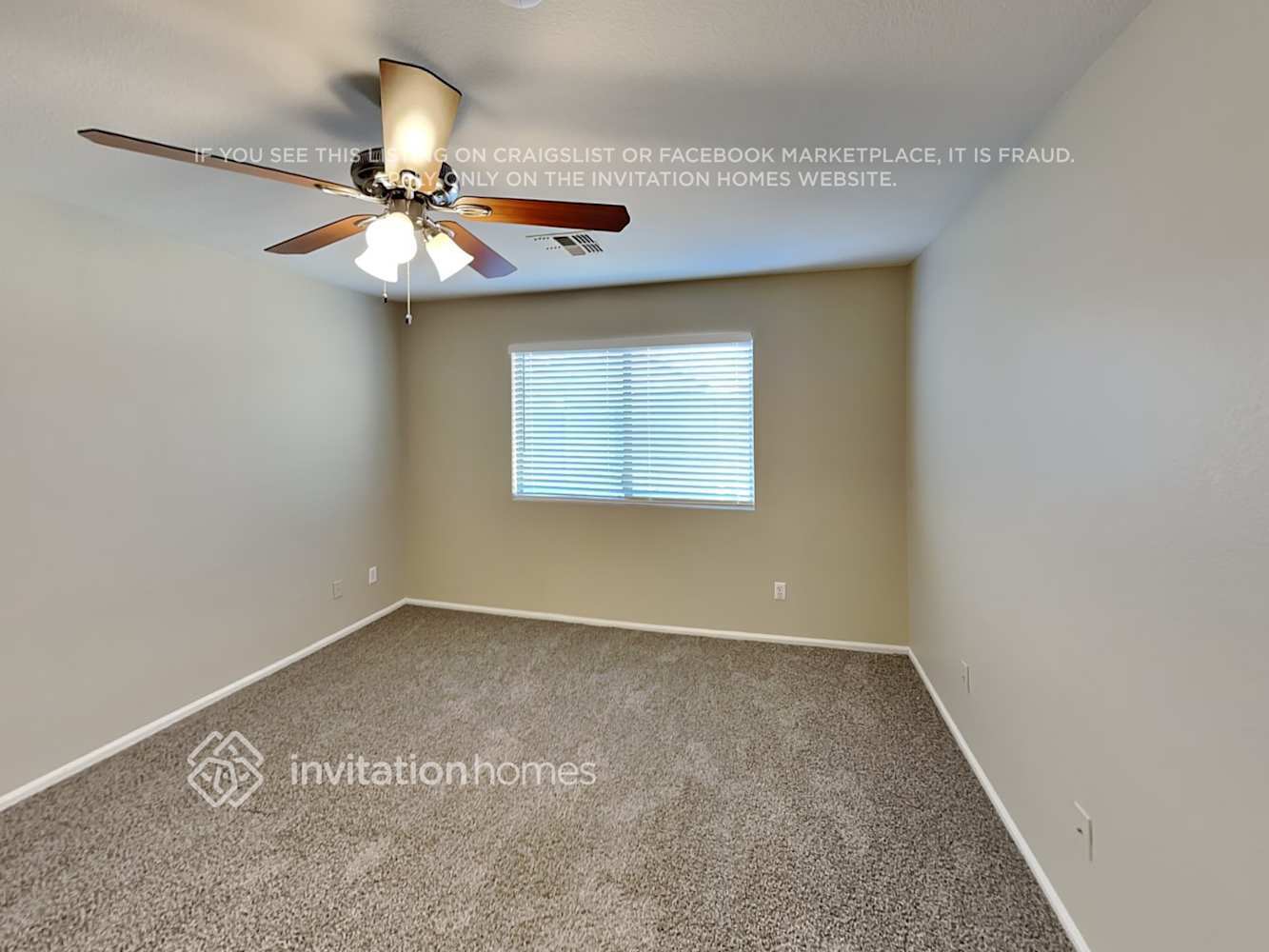 Building Photo - 40177 N Costa Del Sol Dr