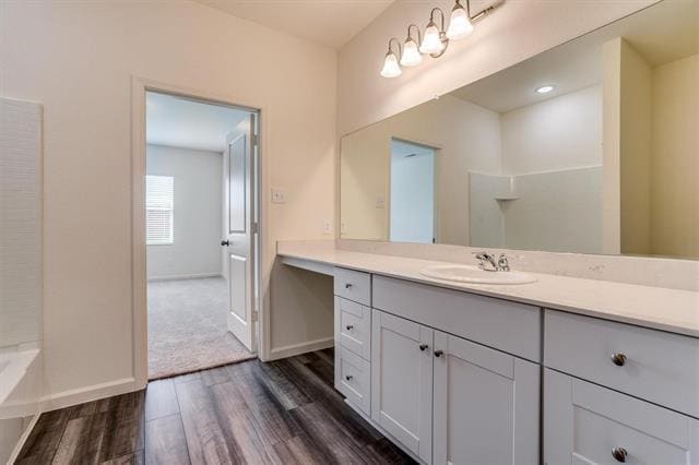 Building Photo - 778 Camden Dr