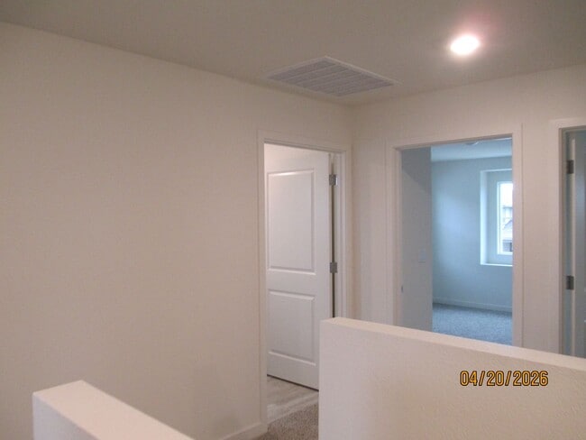 Building Photo - Brand new home in Roseville