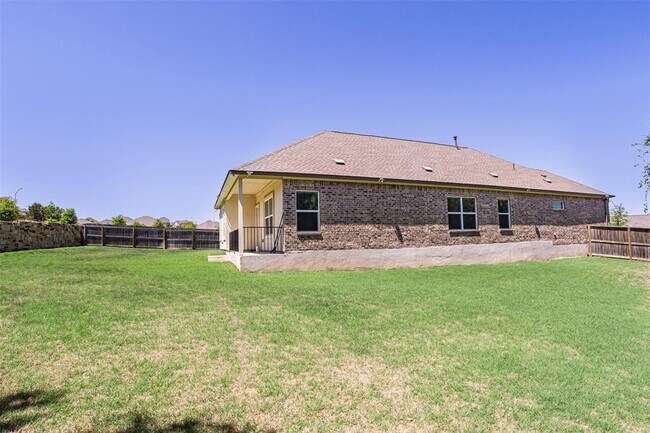 Building Photo - 1509 Brueggerhoff Rd