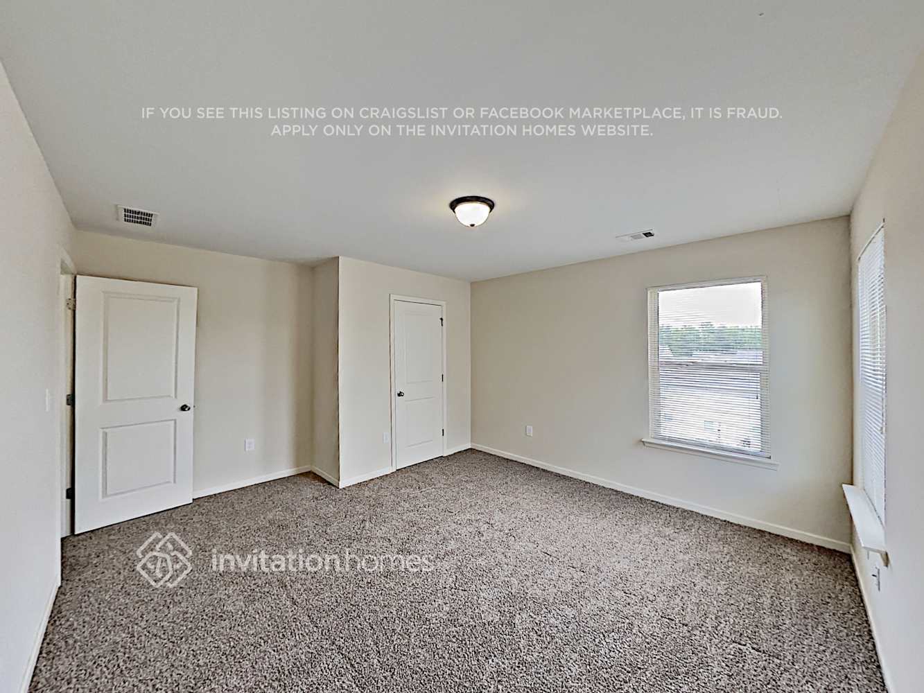Building Photo - 124 Forrest Hills Dr