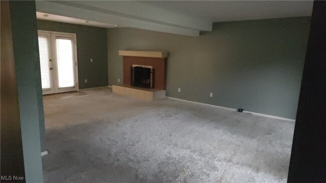 Building Photo - 7021 Longview Dr