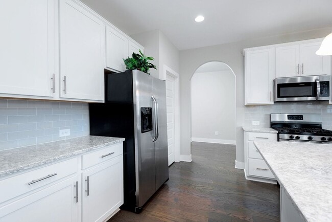 Building Photo - Coming Soon – Room to Spread Out! 4BR, 3.5BA Home Near Liberty Creek Schools