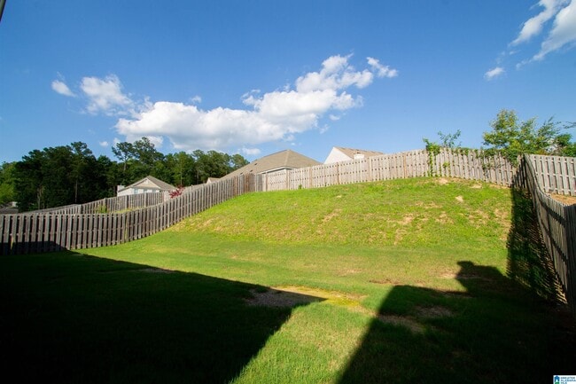 Building Photo - 1068 Aronimink Dr