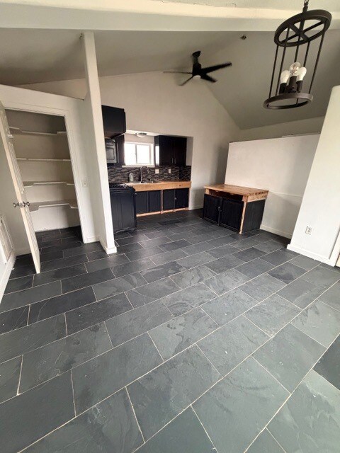 Building Photo - Burley Acreage