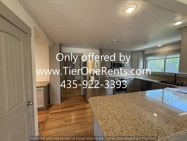 Building Photo - NO DEPOSIT option for qualified renters