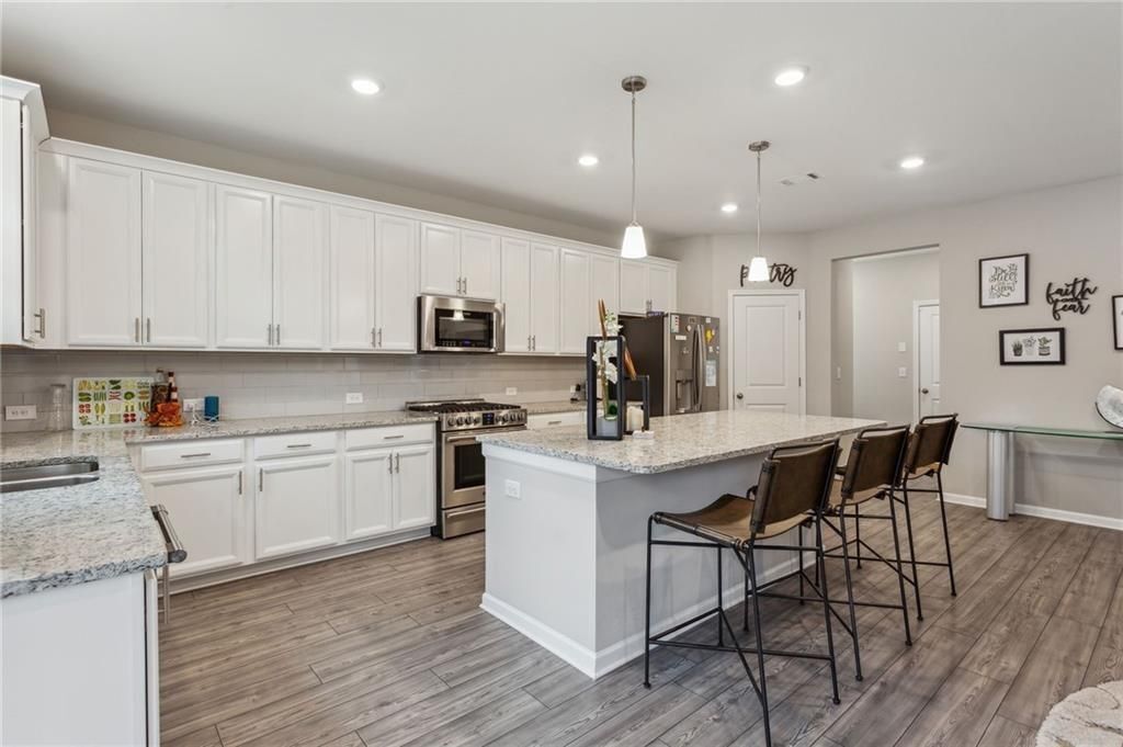 Building Photo - 4367 Waxwing St
