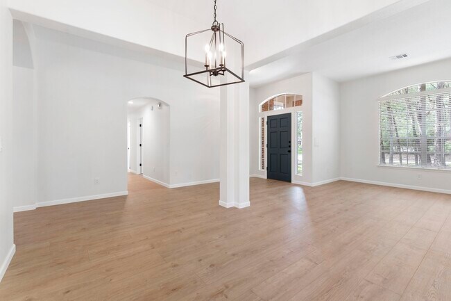 Building Photo - 54 Legend Mill Ct