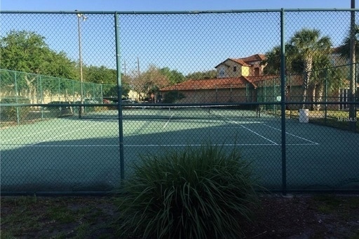 Primary Photo - Cypress Fairways 2brm Condo Near Orlando A...