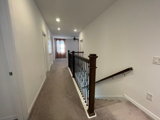 Building Photo - 1872 Ibis Bay Ct