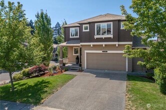 Building Photo - 15508 80th Ave Ct E