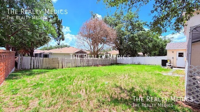 Building Photo - 1291 Sandestin Way