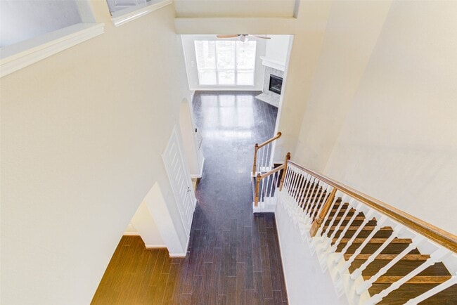 Building Photo - 22530 Cutter Mill Dr