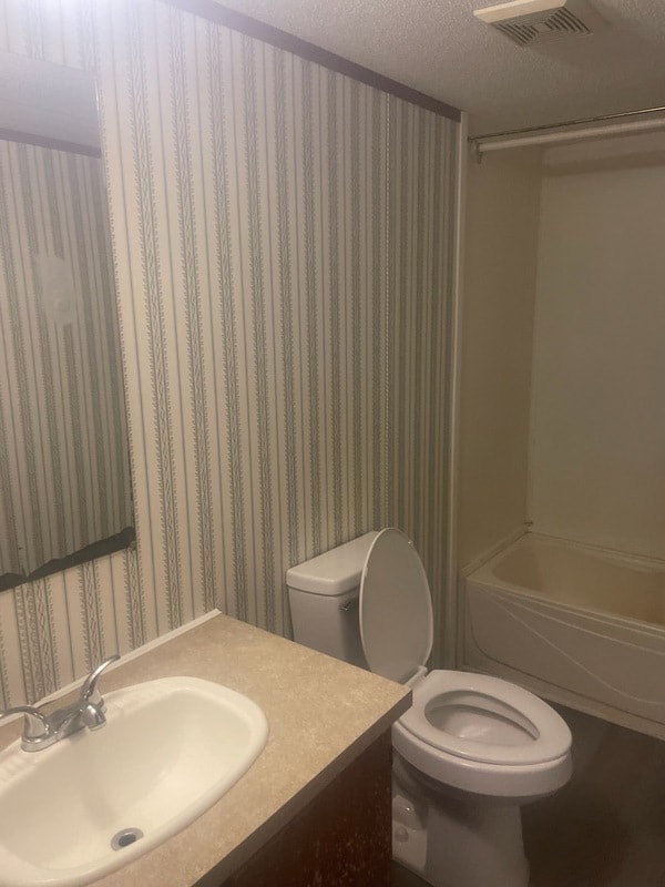 Building Photo - 140 Marvin Cir