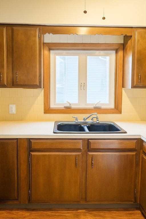 Building Photo - 111 Park St