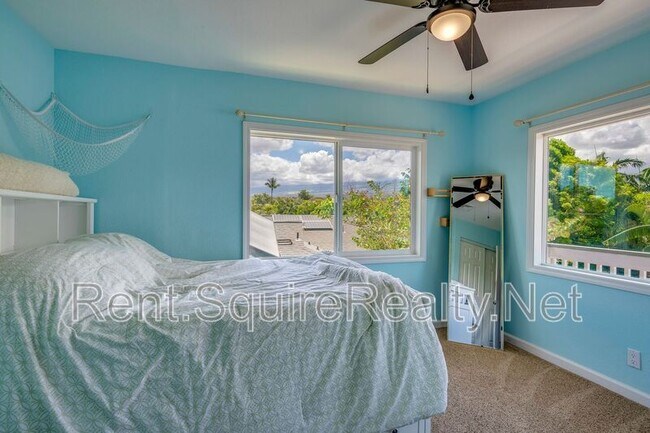 Building Photo - 52 Alahele Pl