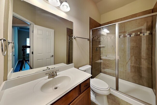 Building Photo - 2988 Sicily Way