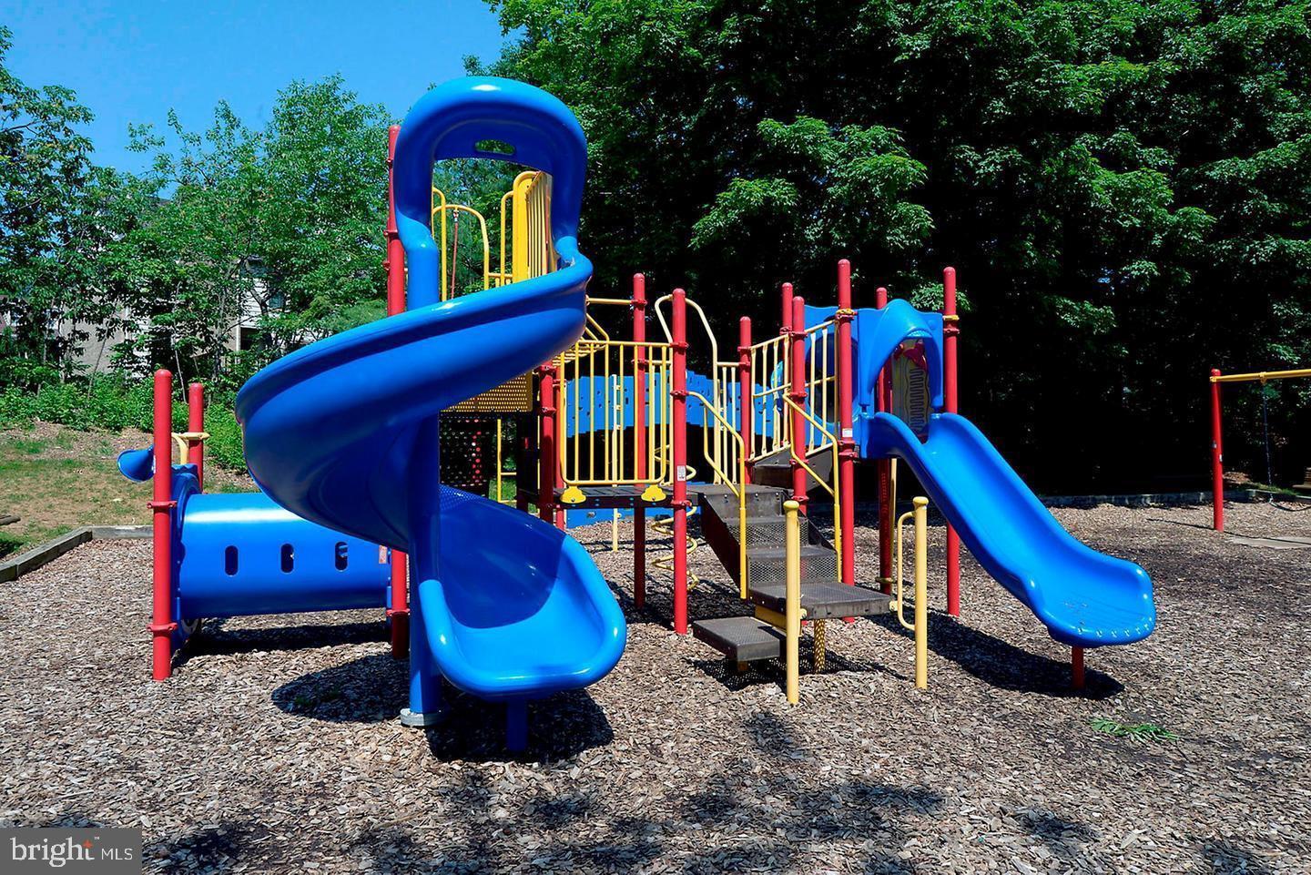 Building Photo - 5717 Balsam Grove Ct