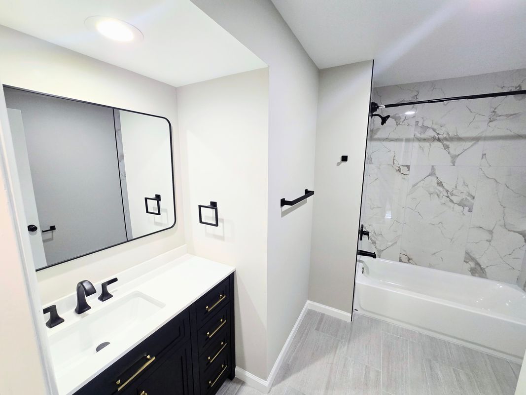 Building Photo - 11 Ingham Way