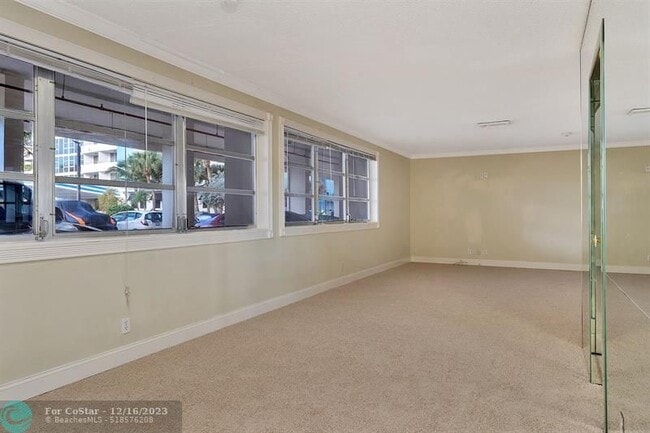 Building Photo - 4020 Galt Ocean Dr