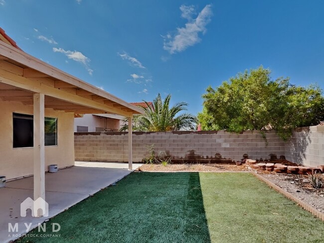 Building Photo - 2759 Terrace Stream Ct