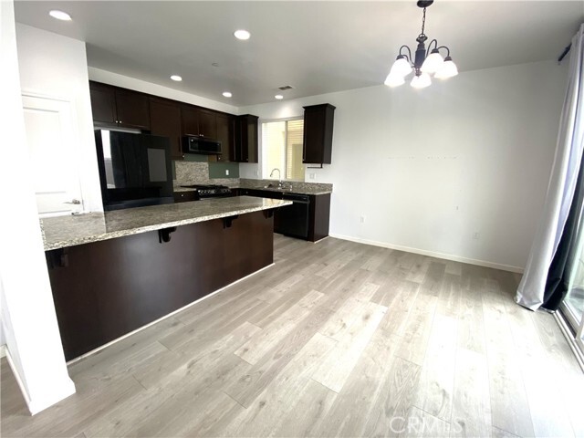 Building Photo - 12029 Stanley Park Ct