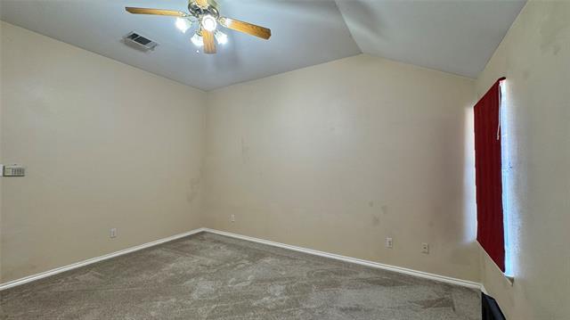 Building Photo - 610 Brookside Dr