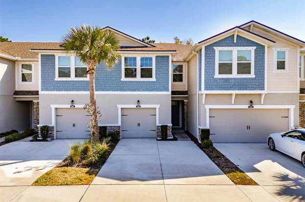 Building Photo - 17865 Stella Moon Pl