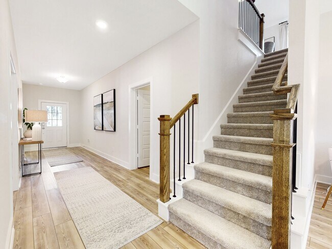 Building Photo - 17735 Sapphire