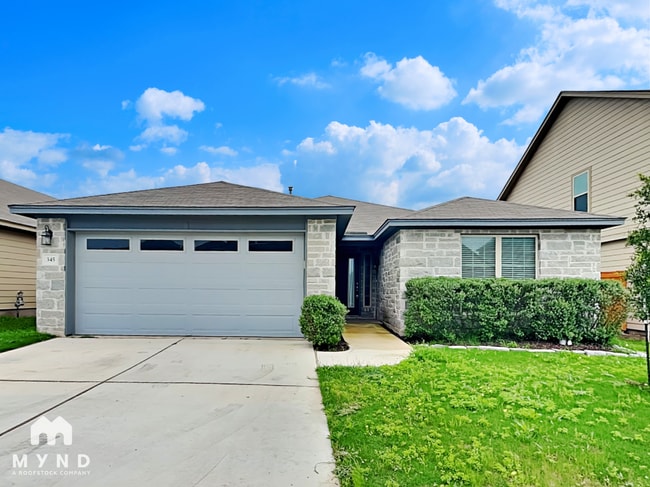 Building Photo - 345 Horsemint Way