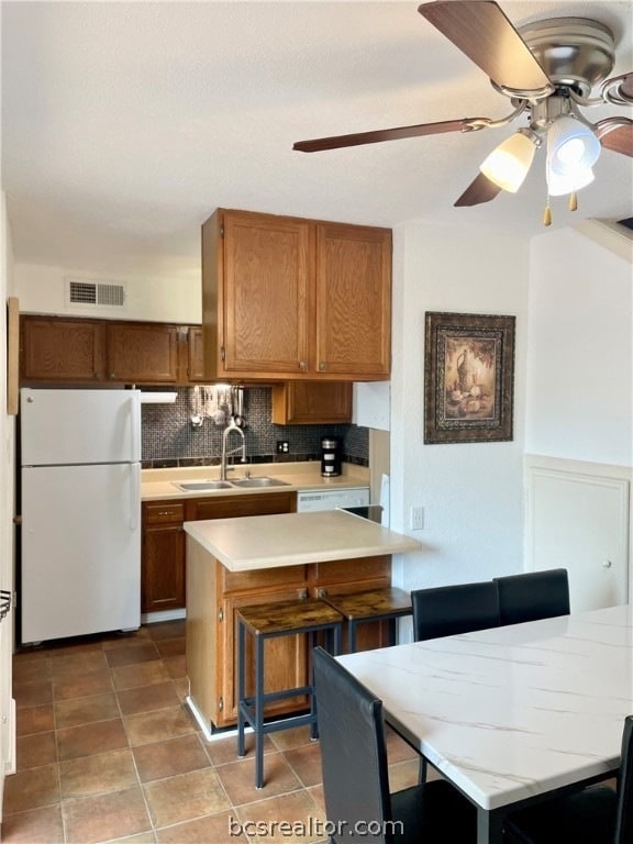 Building Photo - 4511 Carter Creek Pky