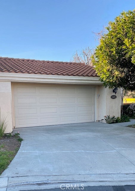 Building Photo - 31821 Via Flores