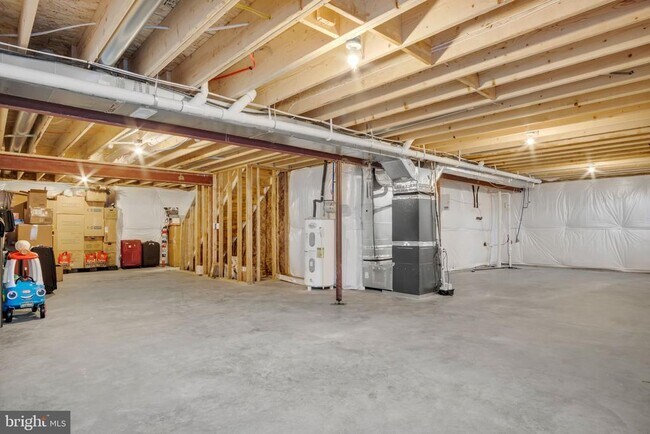 Building Photo - 26 Barnhart Cir