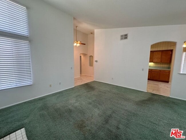 Building Photo - 5515 Trevino Way
