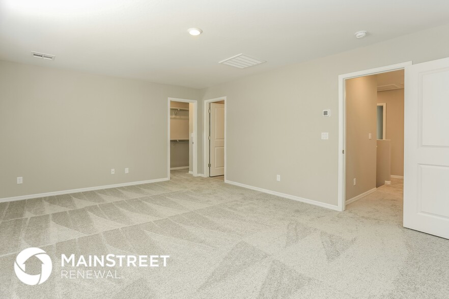 Building Photo - 6420 Burlap Ct