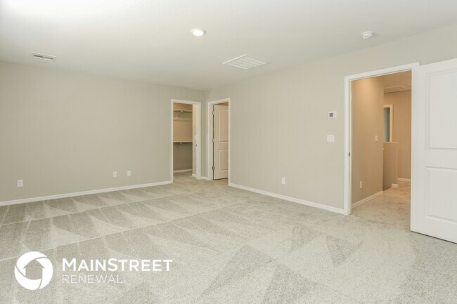 Building Photo - 6420 Burlap Ct