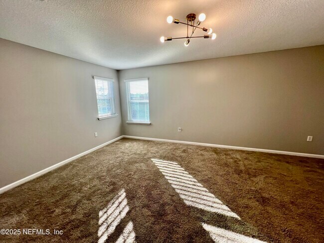 Building Photo - 3955 Hammock Bluff Cir