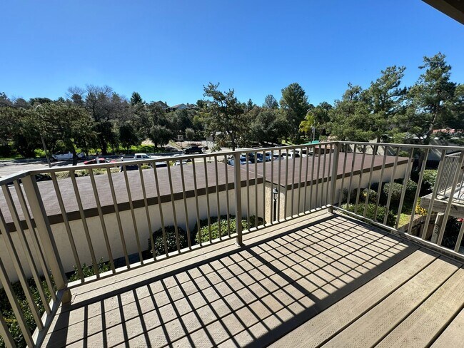Building Photo - 2BR/1.5BA CONDO w/ 2 assigned PARKING SPOTS in ALPINE AVAILABLE NOW!